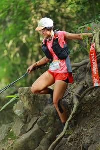 BIB: 
                            <button type="button" onclick="openModal(19489166)" class="btn btn-primary btn-sm float-right btn-popup" data-toggle="modal" data-target=".modal-high-quality">
                        <i class="fas fa-shopping-cart"></i> Add to Cart
                    </button>
                                            <button type="button" onclick="isThisMe(19489166, true)" class="btn btn-success btn-sm float-right btn-popup btn-isme hidden" data-toggle="tooltip" data-placement="bottom" title="นี่คือรูปของคุณใช่ไหม คลิกที่นี่เพื่อเอาเข้าอัลบั้ม">
                        <i class="fas fa-plus"></i> Add to album
                    </button>
                    <button type="button" onclick="isThisMe(19489166, false)" class="btn btn-warning btn-sm float-right btn-popup btn-isnotme hidden">
                        <i class="fas fa-ban"></i> Remove from album
                    </button>